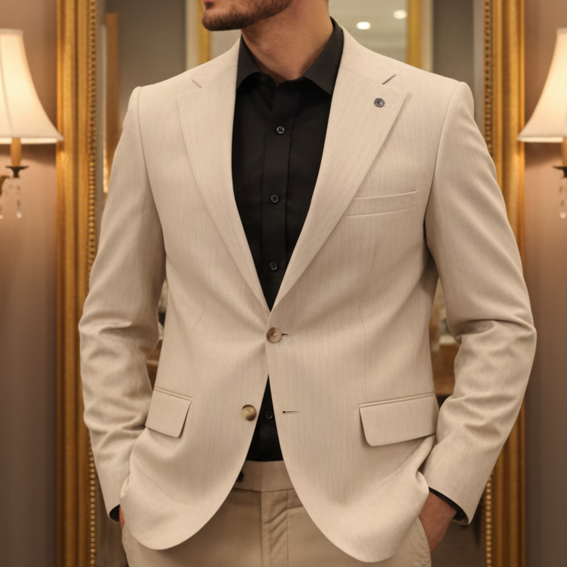 Blazers