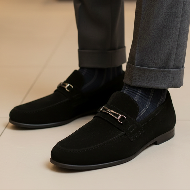 Casual Shoes