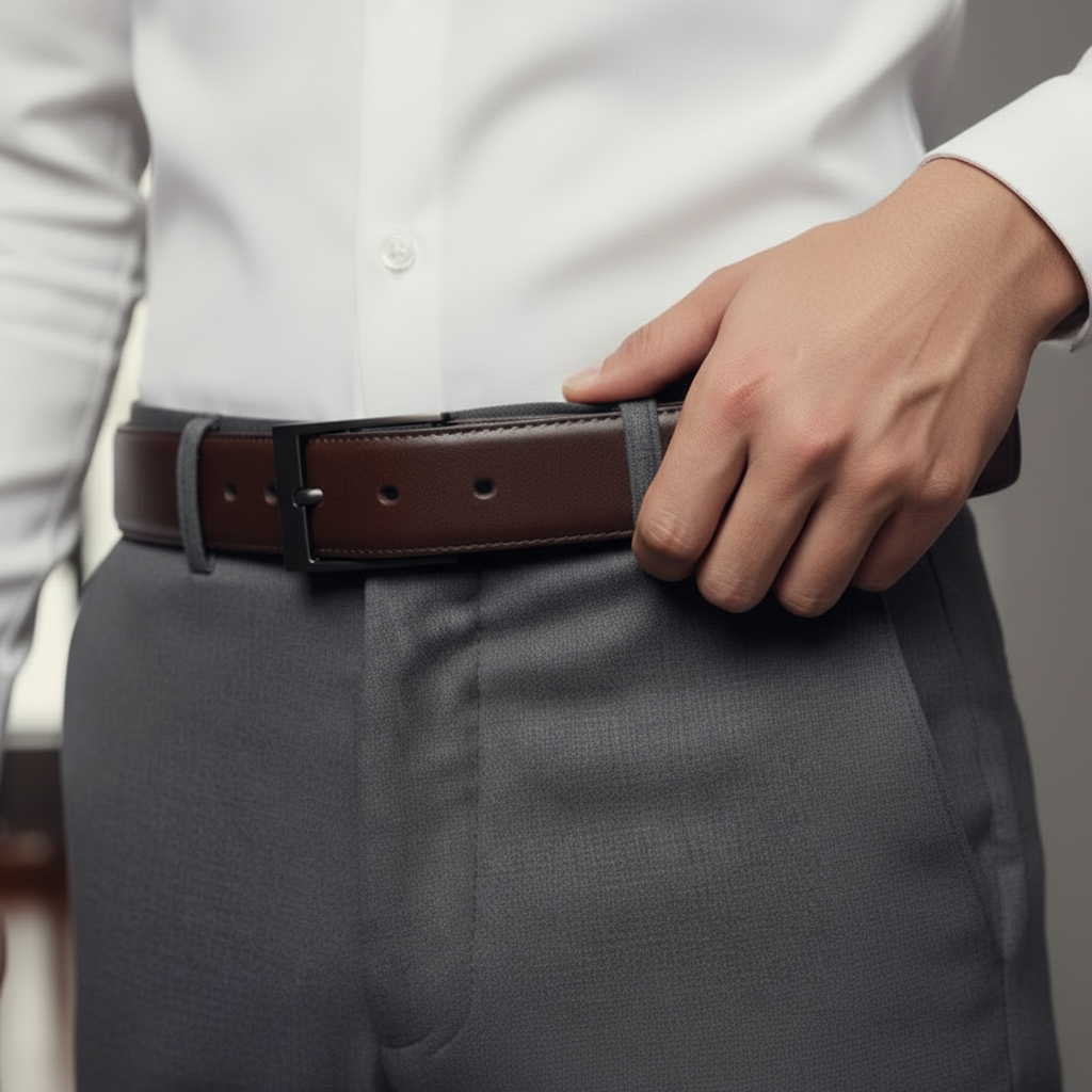 belts