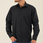 Classic Fit Shirt