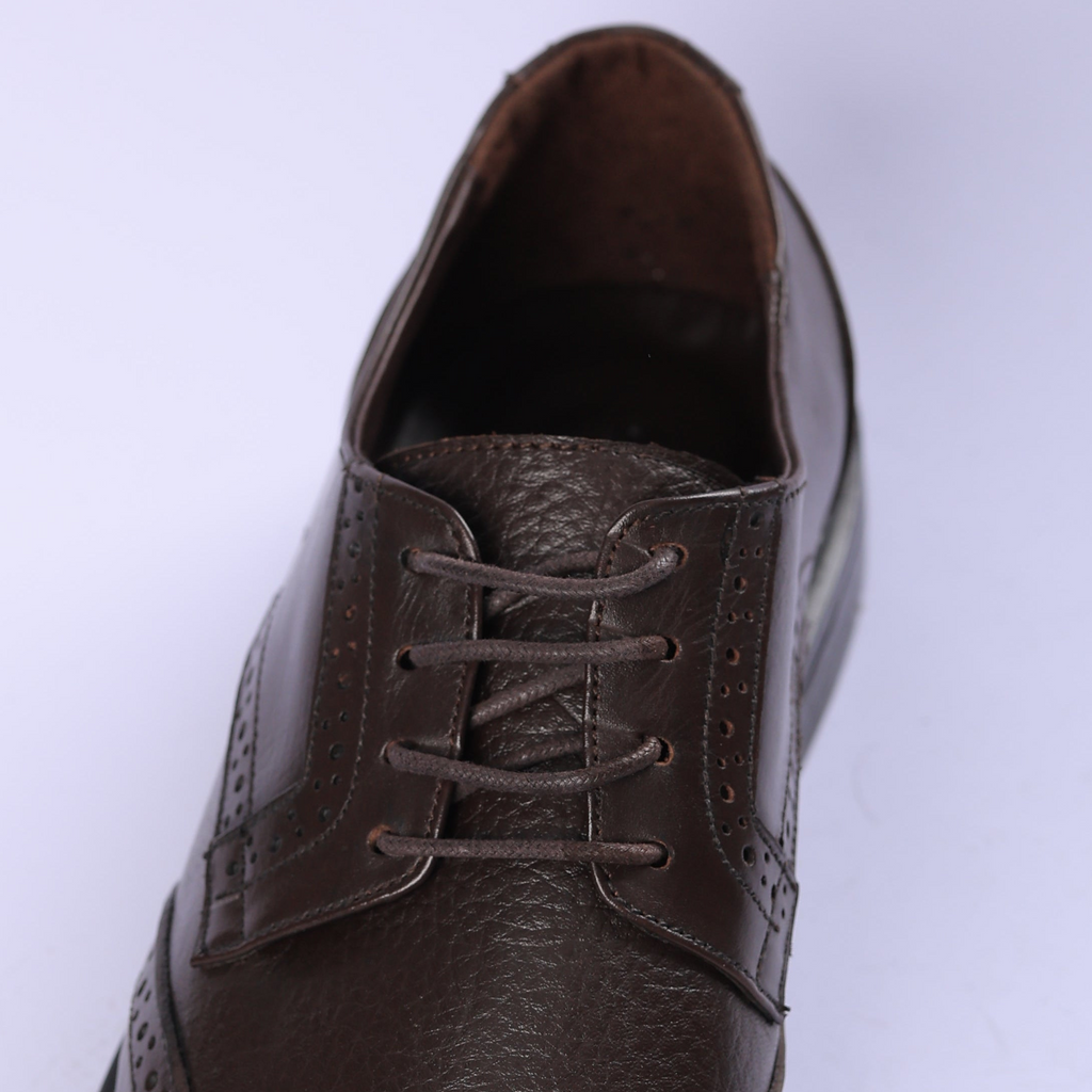 Formal Shoe
