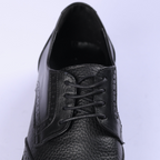 Formal Shoe