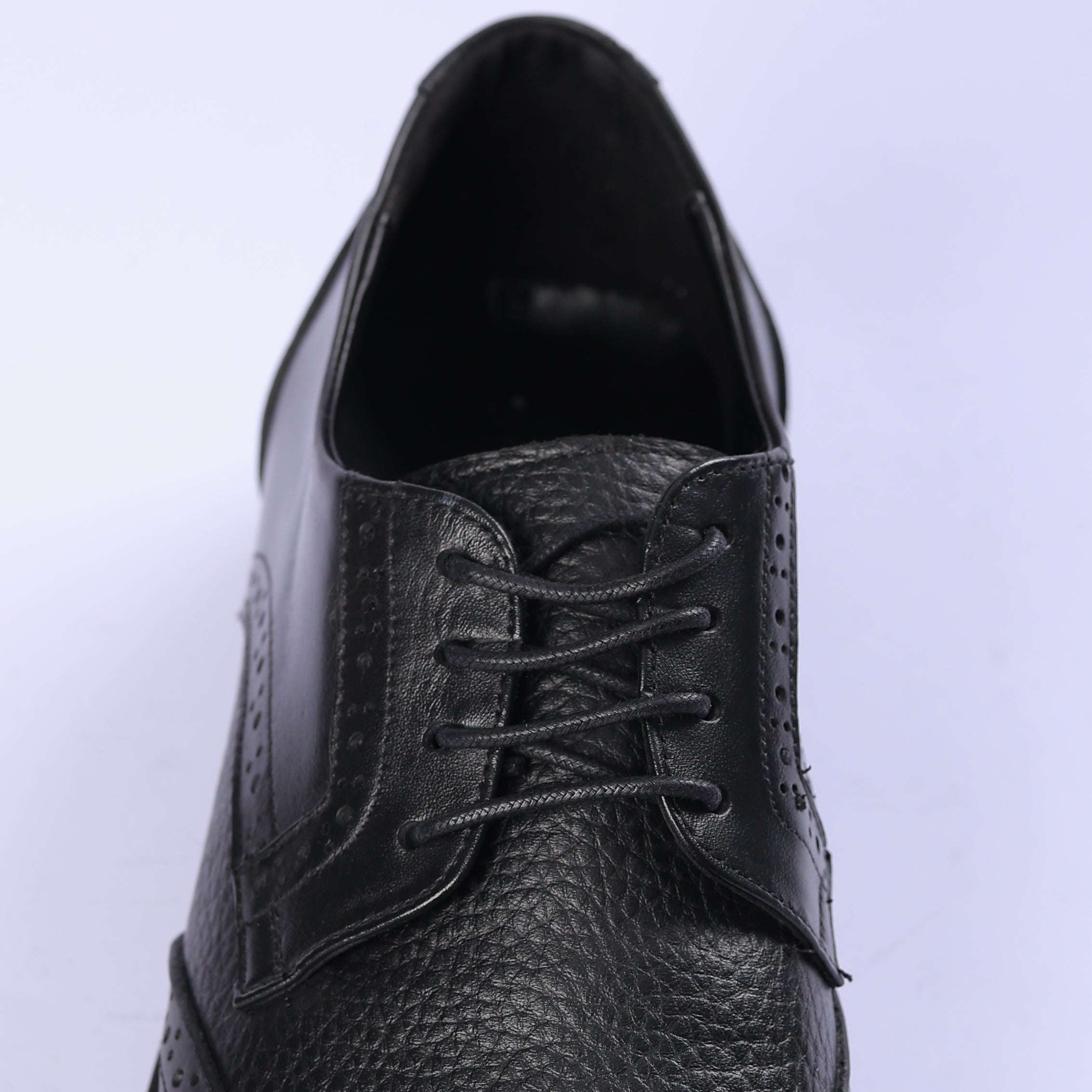 Formal Shoe