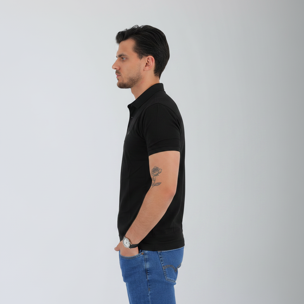 t-shirt 3