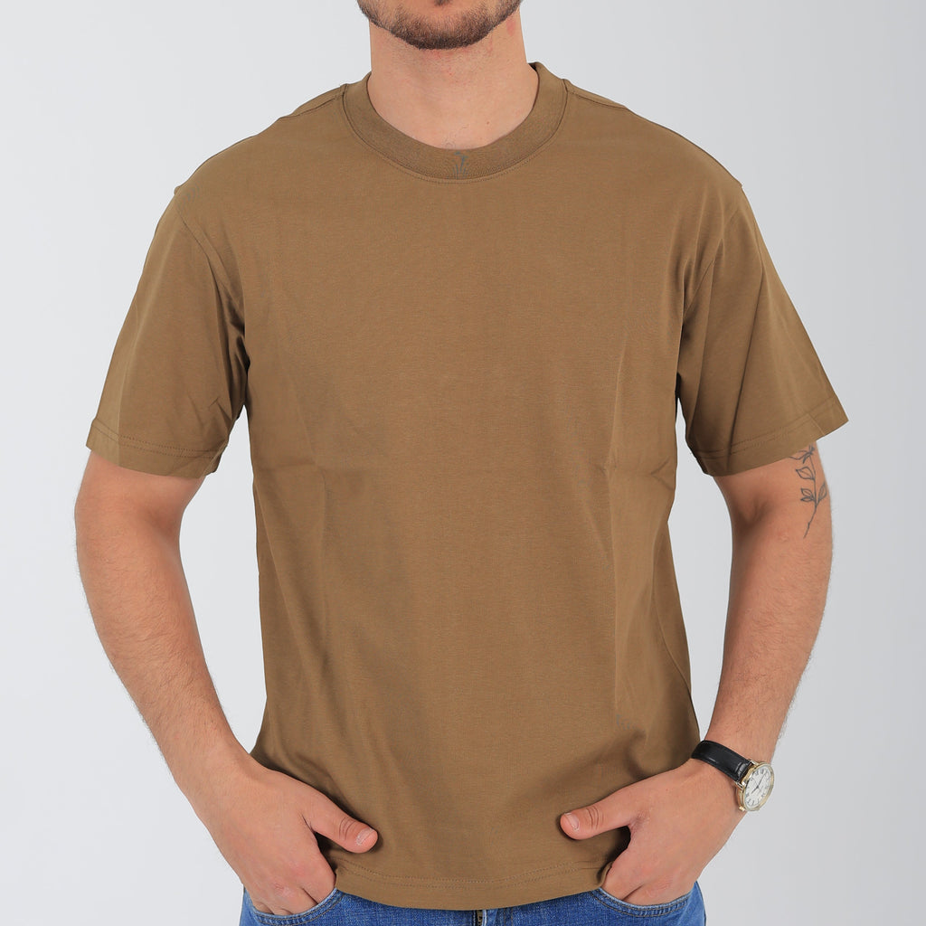 t-shirt 4