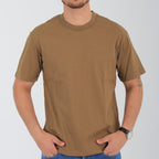 t-shirt 4