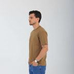 t-shirt 4