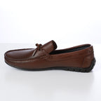 K shoe 2