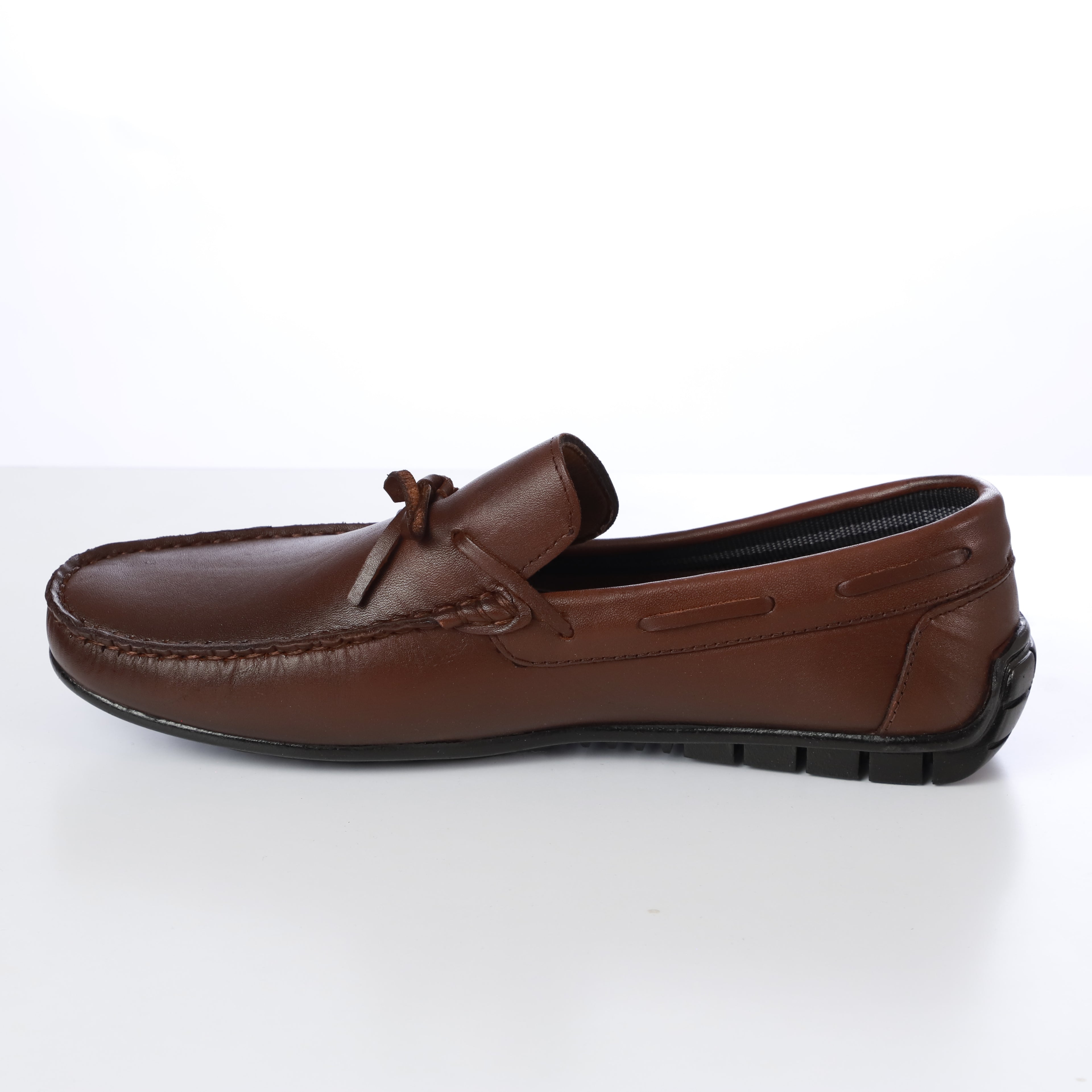 K shoe 2