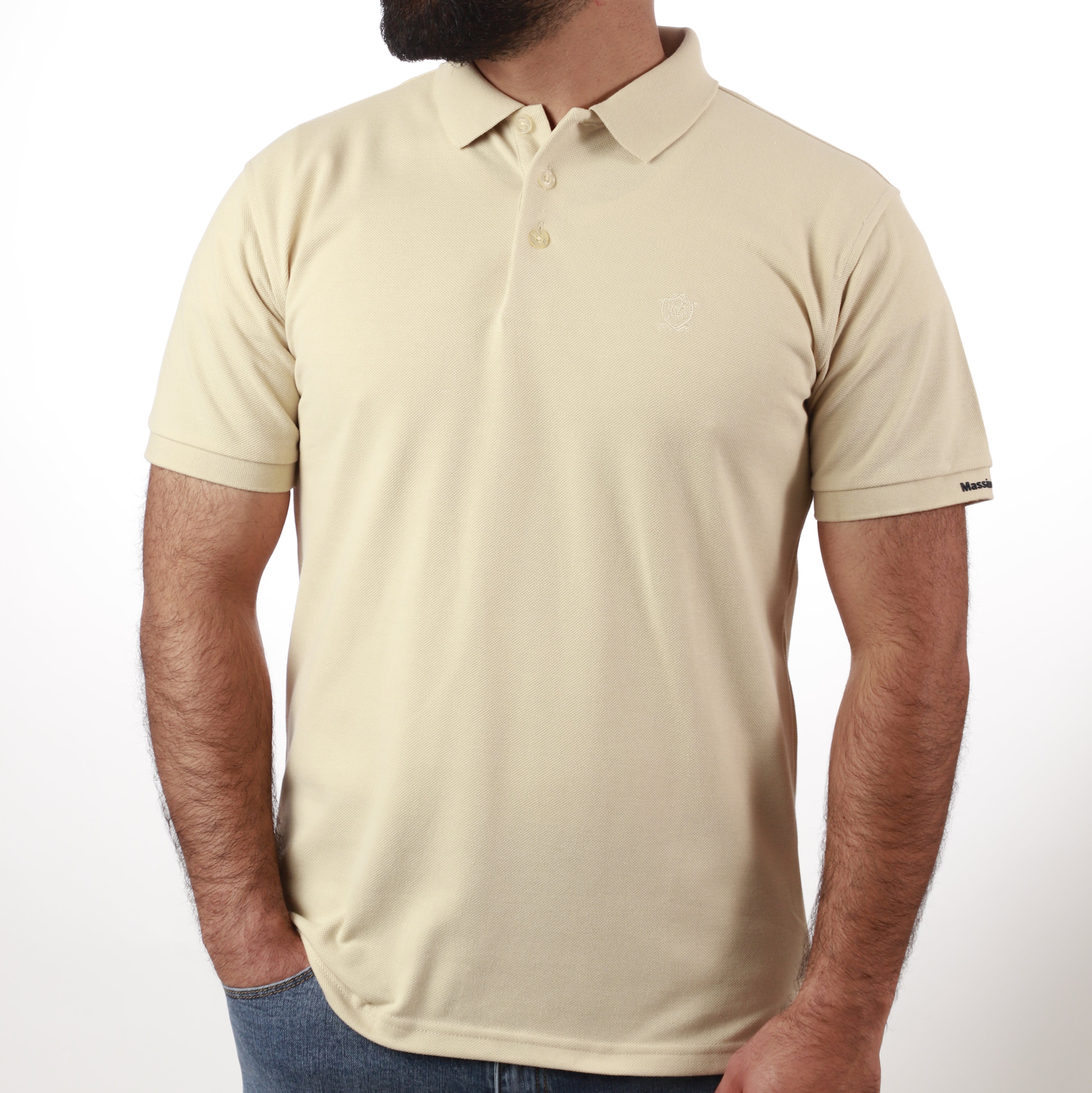 k t-shirt