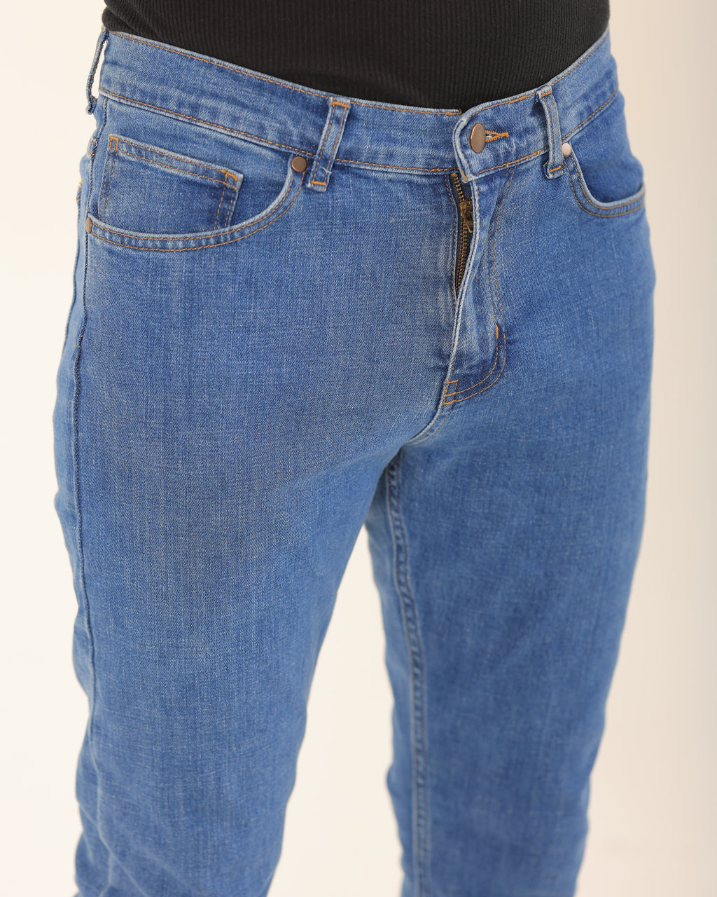 Bro Jeans