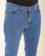 Bro Jeans