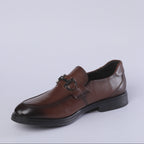Formal Shoe
