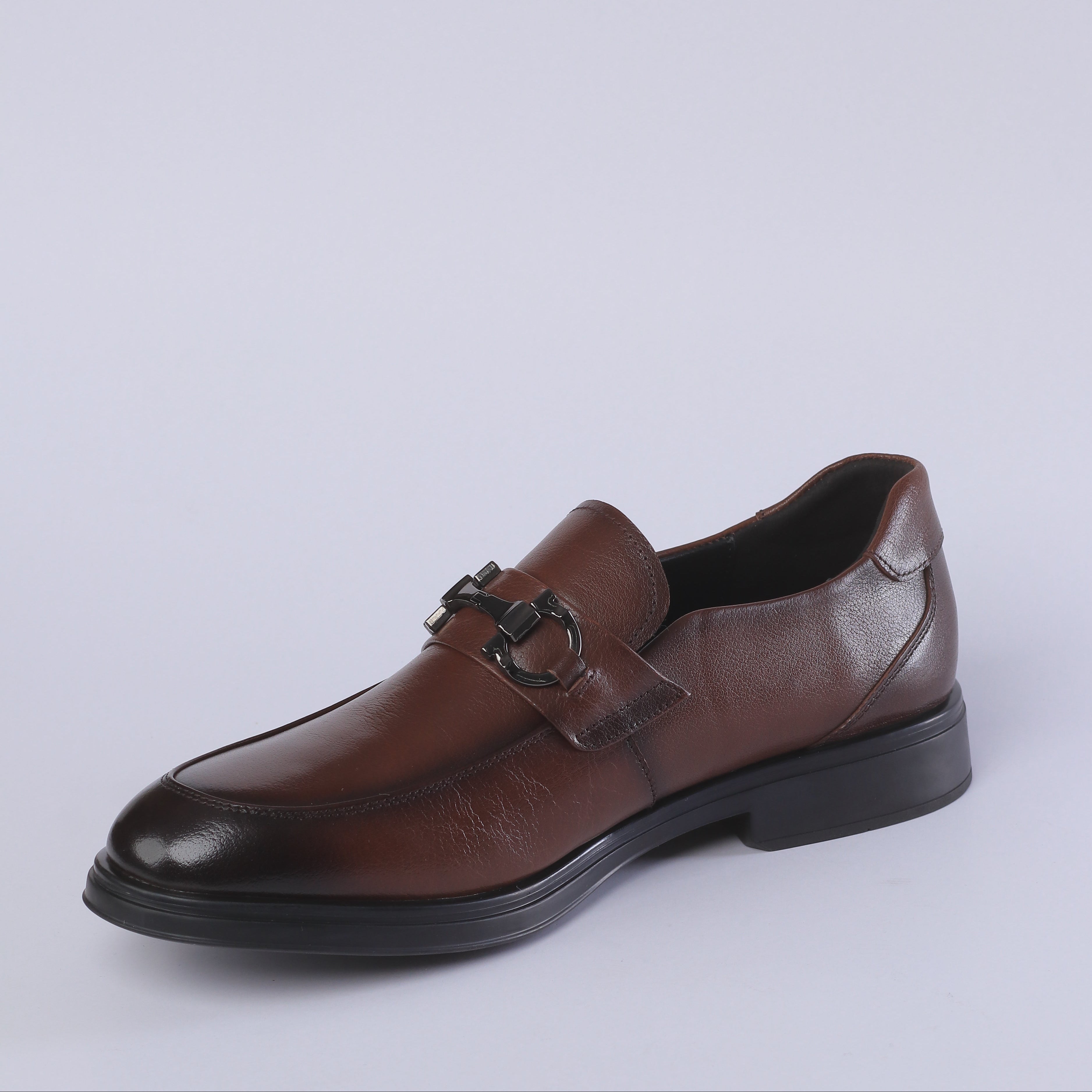 Formal Shoe