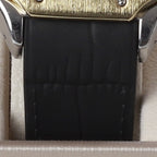 K watch 8
