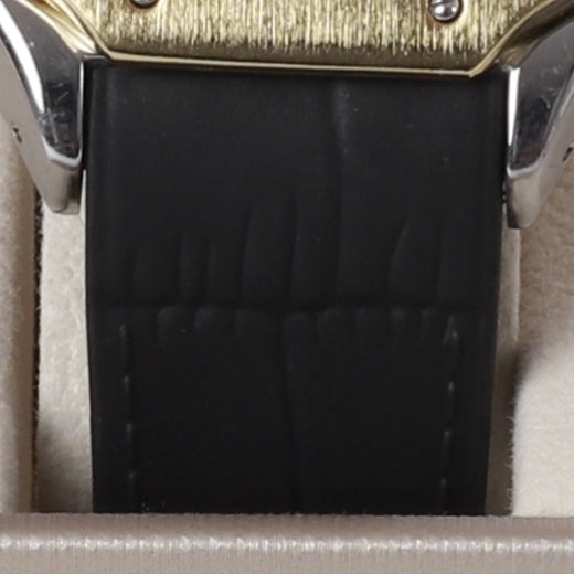 K watch 8