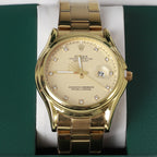 K watch 4
