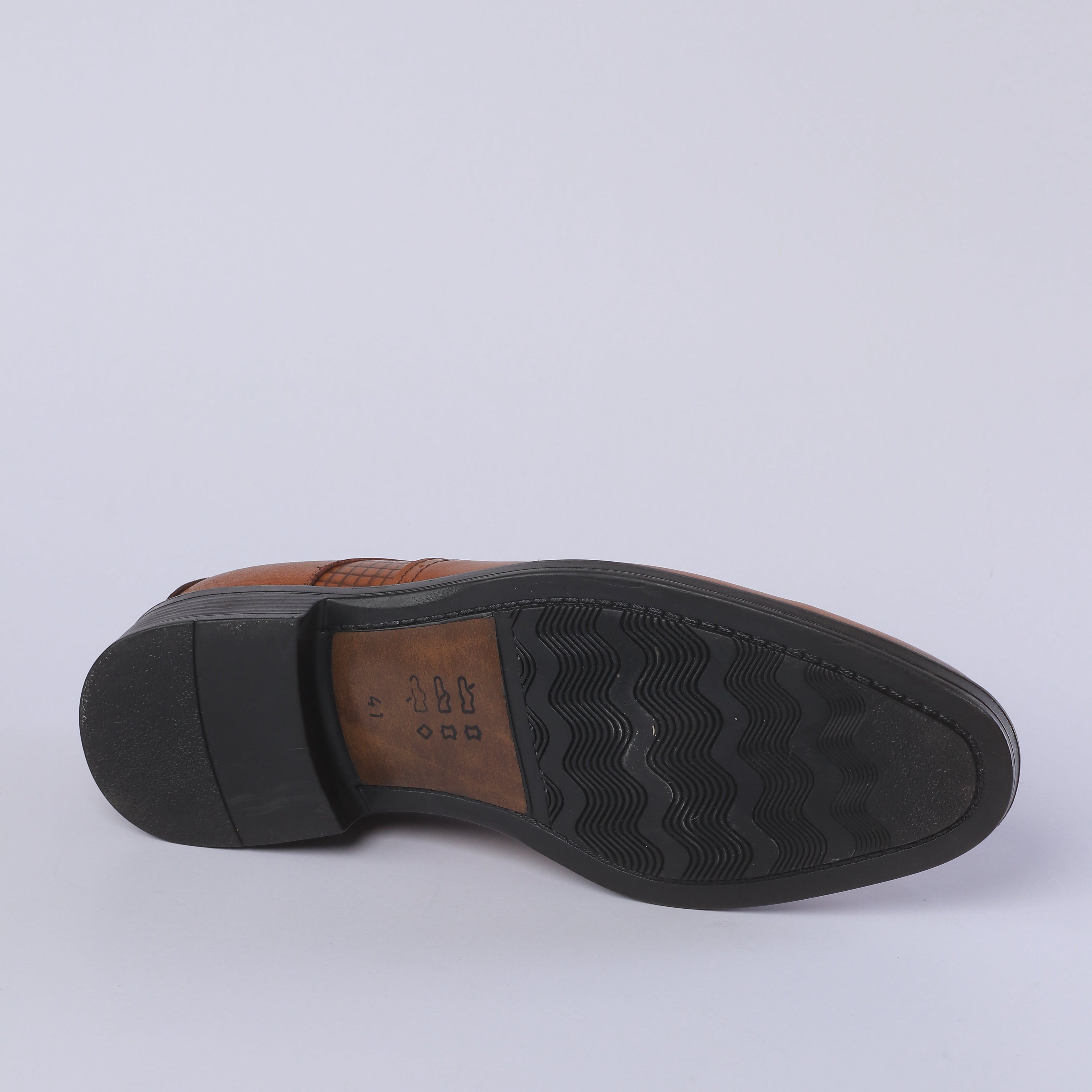 Formal Shoe