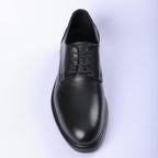 forma shoe