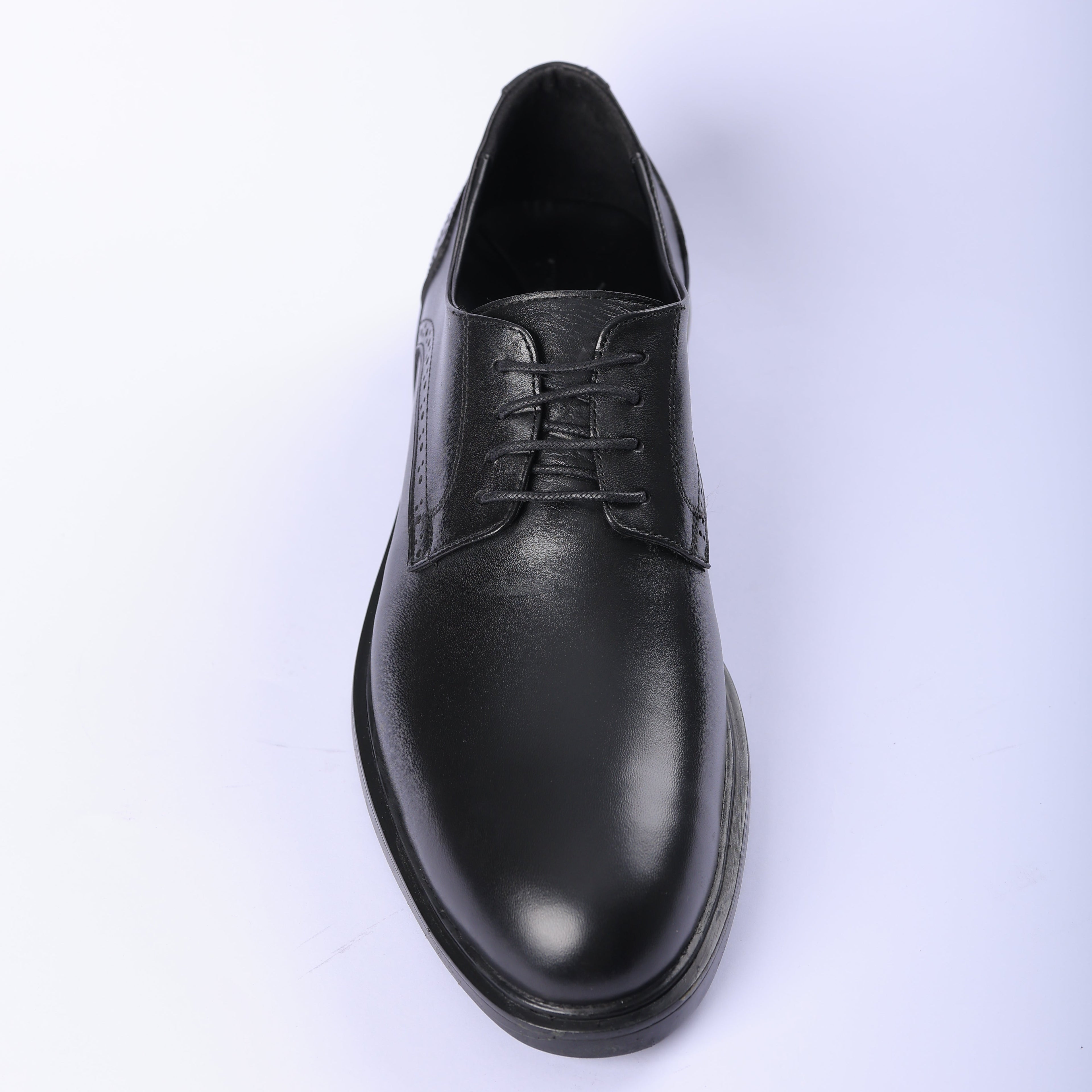 forma shoe
