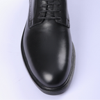 forma shoe