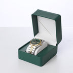 K watch 5