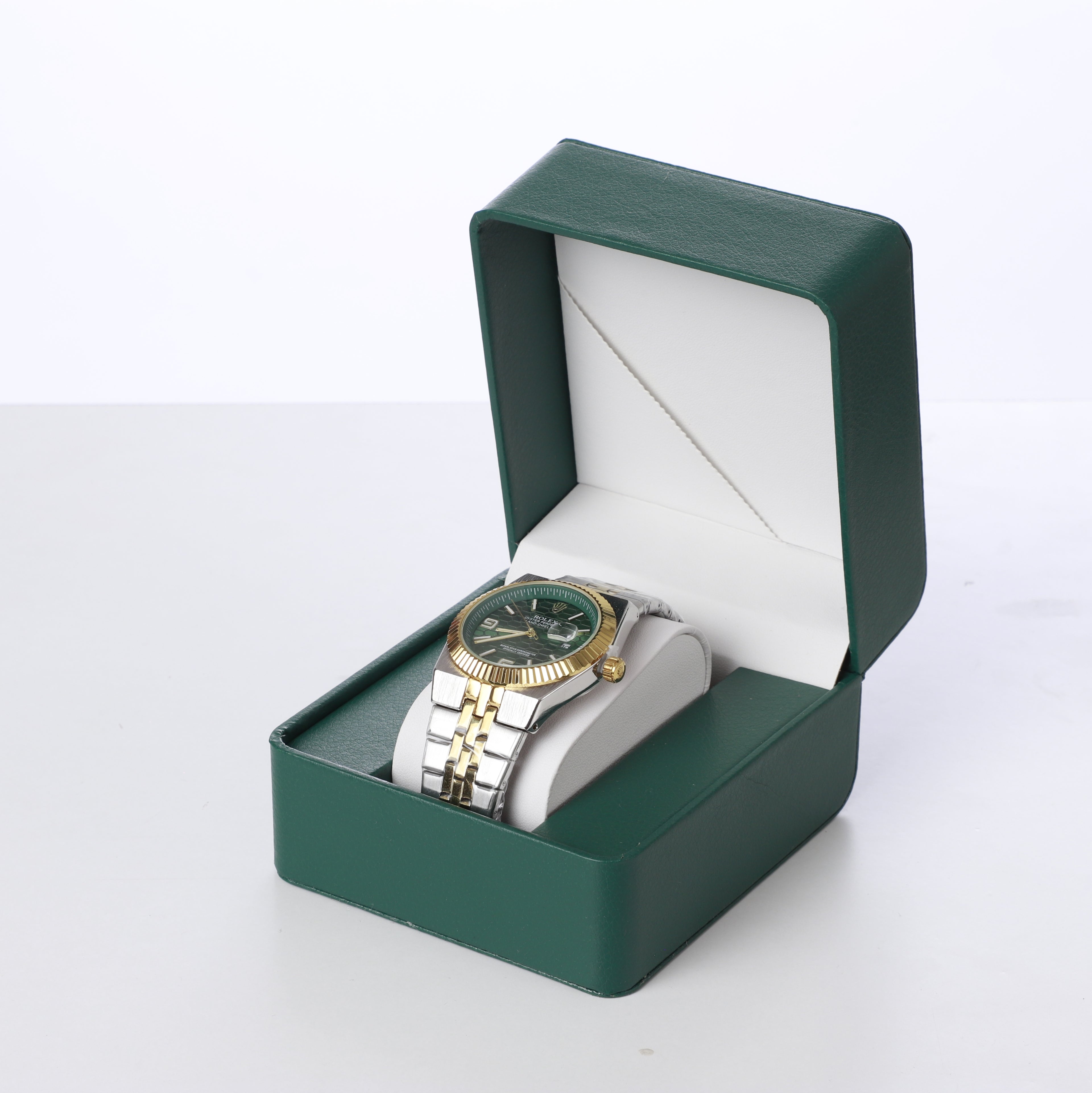K watch 5