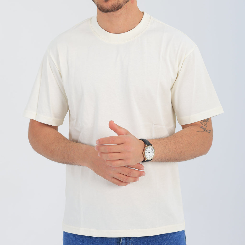t-shirt 4