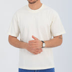 t-shirt 4