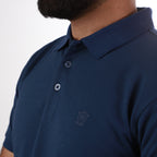 k t-shirt