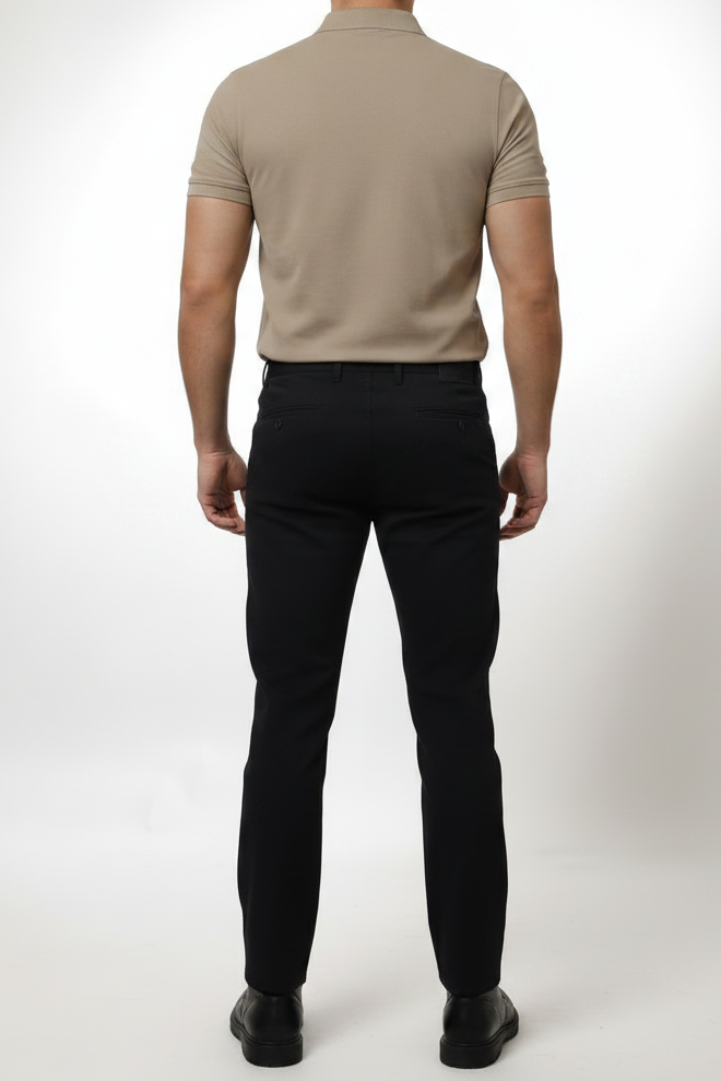 Casual Pant M