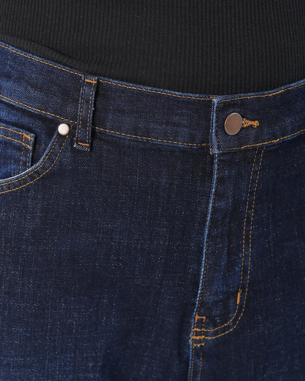 Bro Jeans
