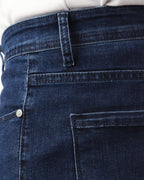 jeans 709