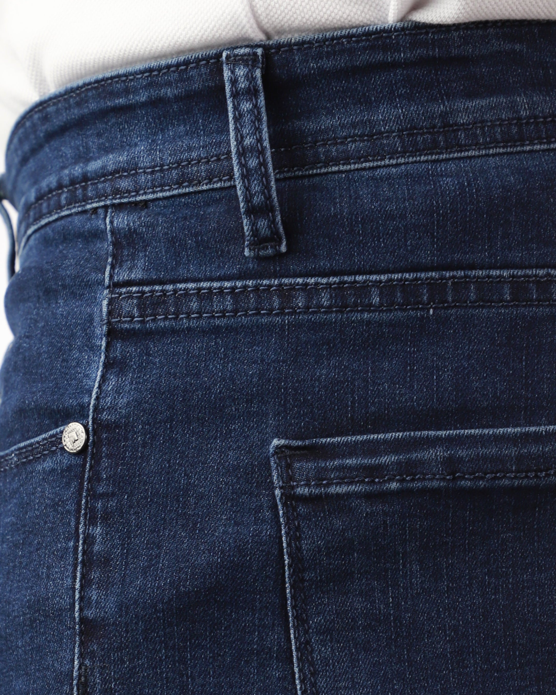 jeans 709