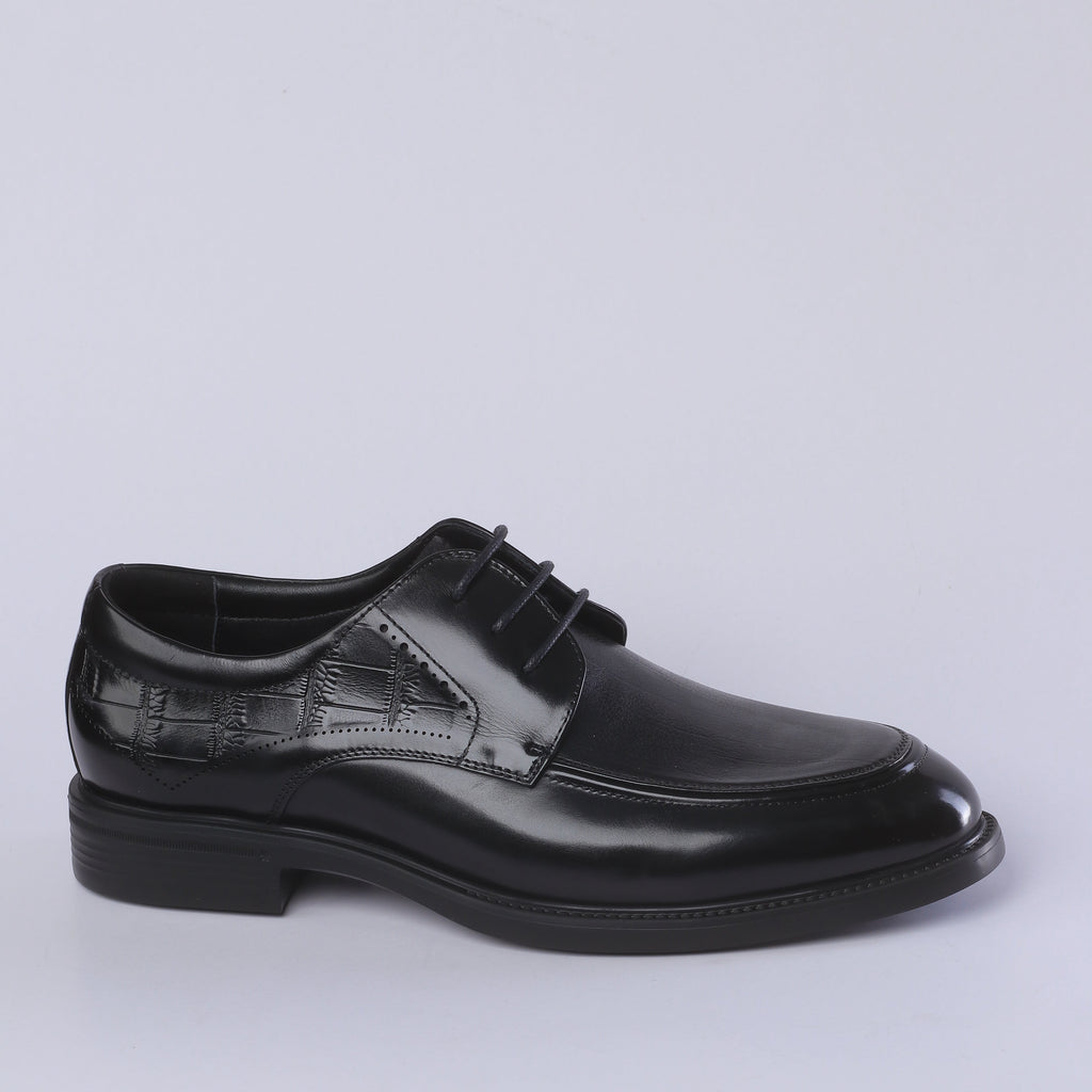 formal shoe