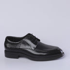 formal shoe