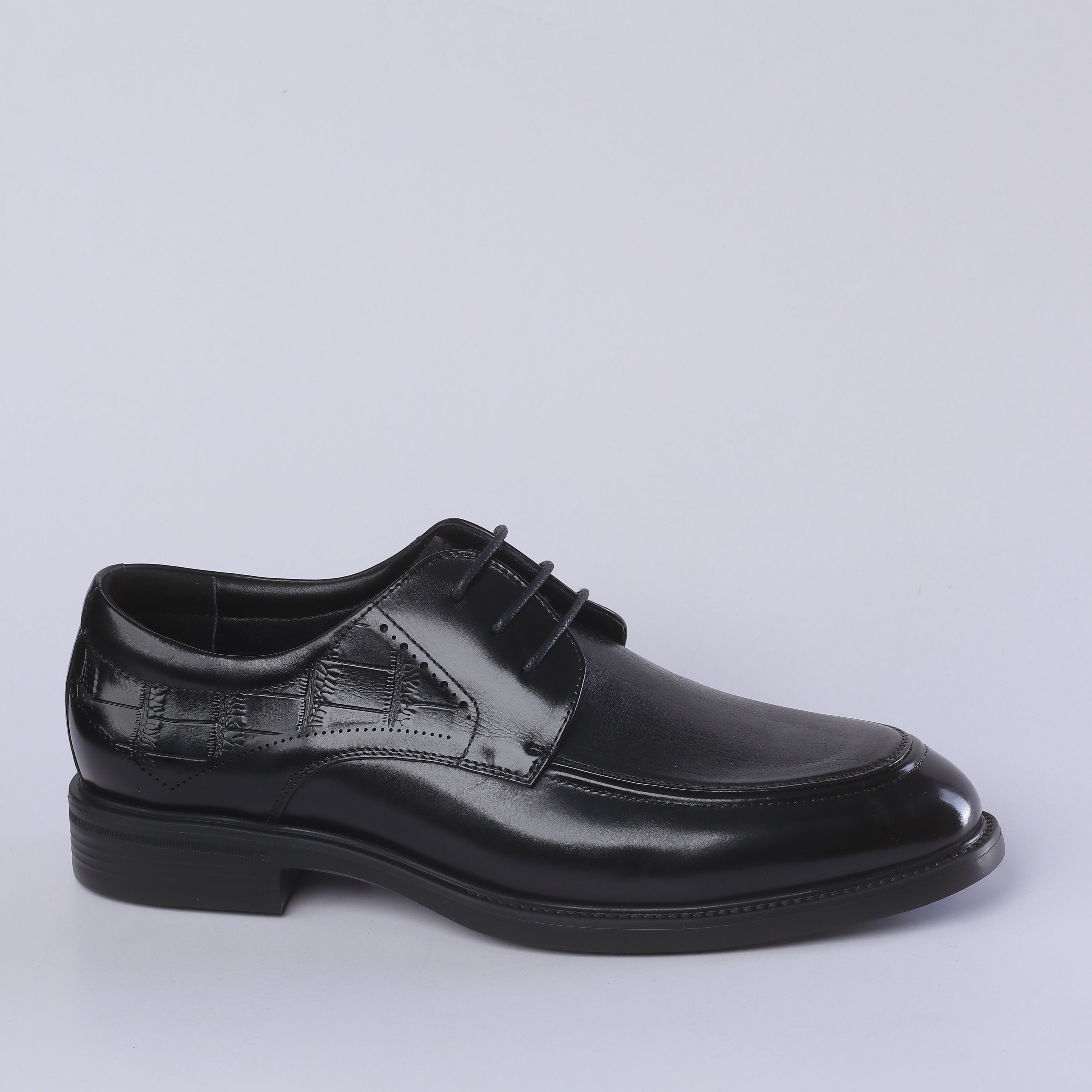 formal shoe