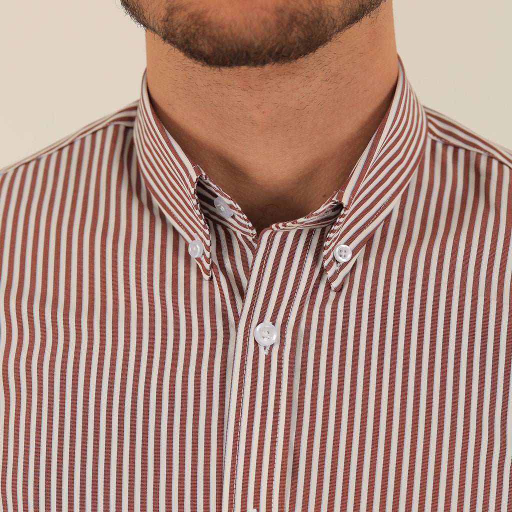 Sport Fit Shirt