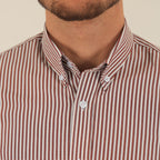 Sport Fit Shirt