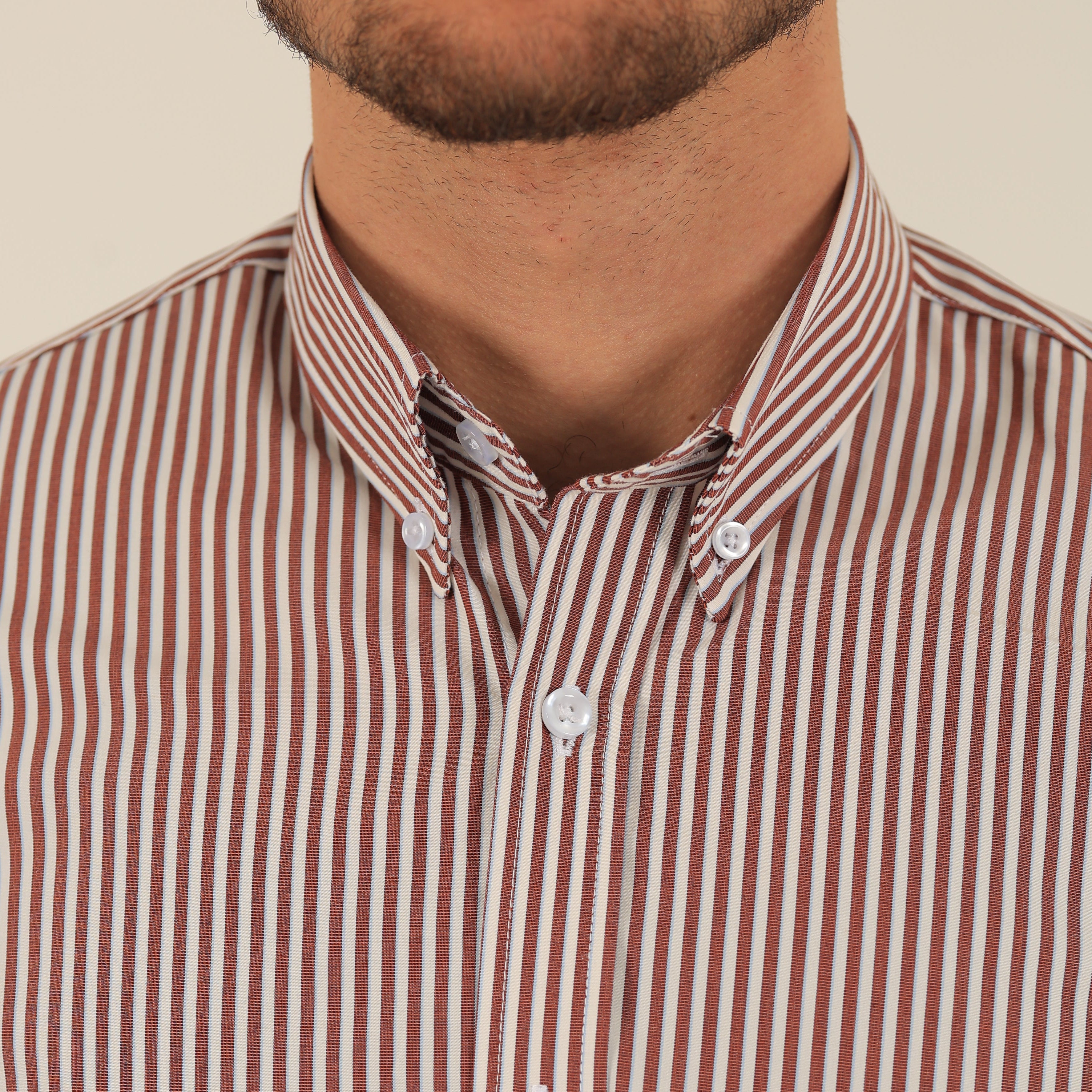 Sport Fit Shirt