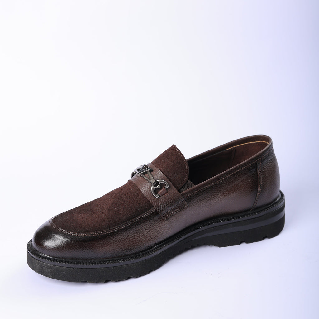 Formal Shoe