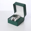K watch 2