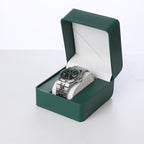 K watch 2