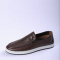 casual shoe