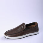 casual shoe