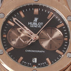 K watch 7