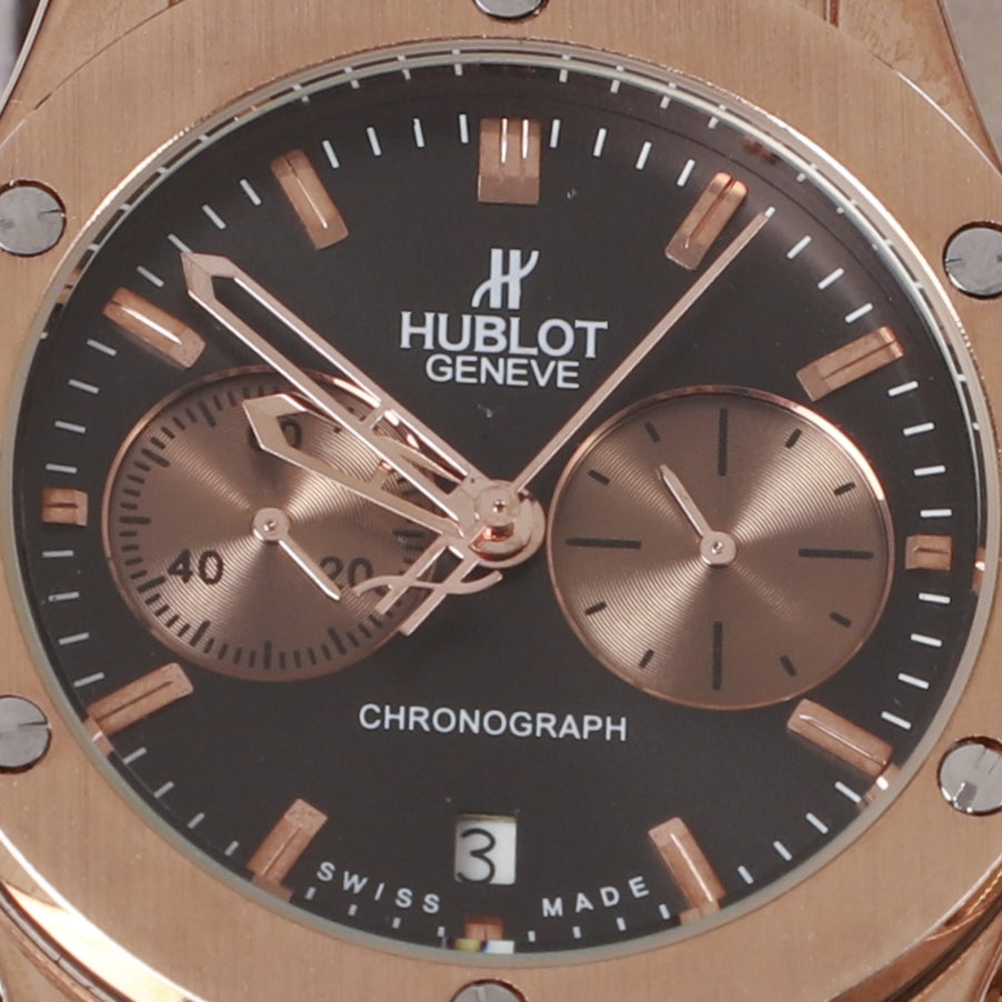 K watch 7