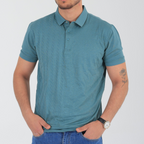 t-shirt 3