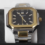 K watch 21