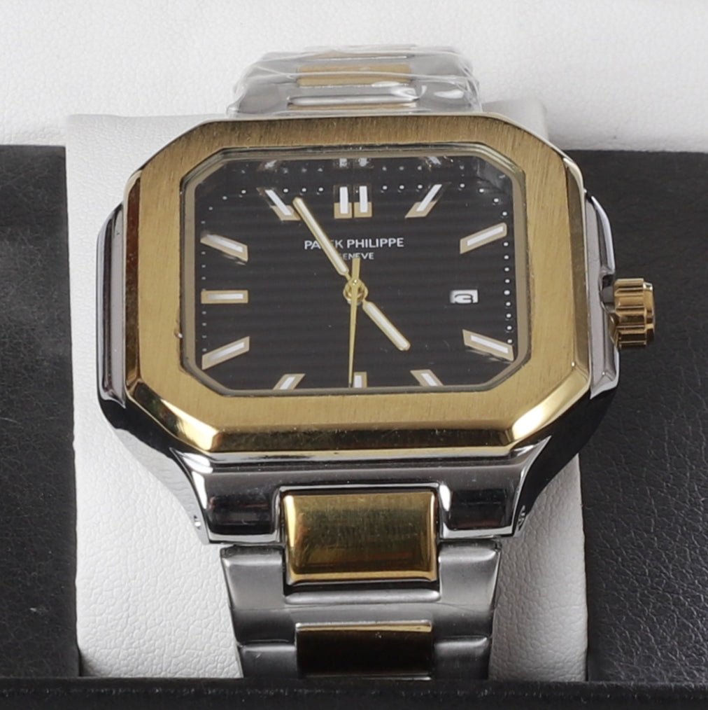 K watch 21
